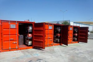 10-feet-standart-konteyner5