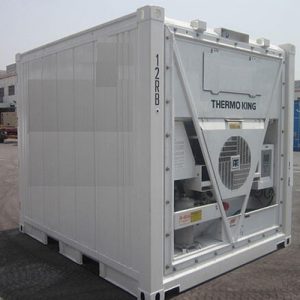 10-ft-reefer-container-FL