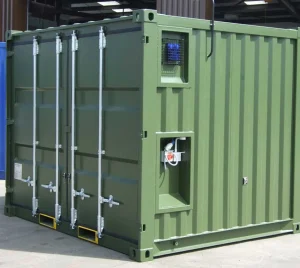 10ft-Secure-Storage-Container-Cargostore