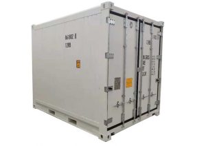 10ft-standart-reefer-konteyner