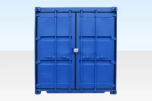 133-10ft-x-8ft-raised-bunded-end-doors-closed-1