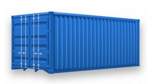 20-feet-standart-konteyner