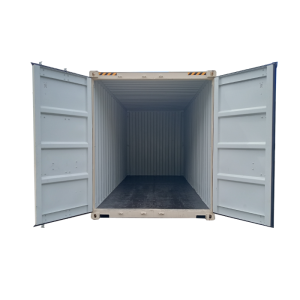 20ft-HC-Dry-Container-doors-open