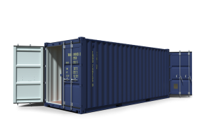 20ft-double-door-new-1