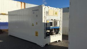 20ft-high-cube-reefer-konteyner
