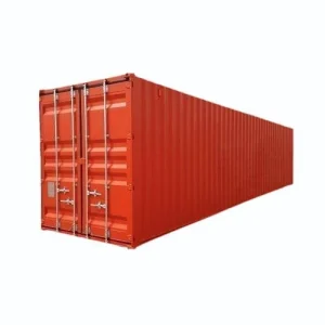 40-ft-hc-shipping-container-500x500