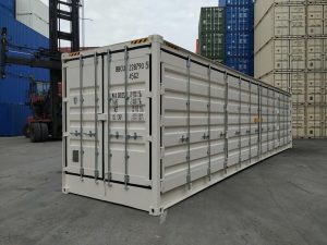 40-open-side-high-cube