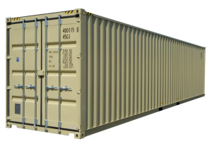 40FT-High-Cube-NEW-One-Trip-Shipping-Container-1