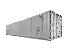 40_hc_reefer_front_800x600_02