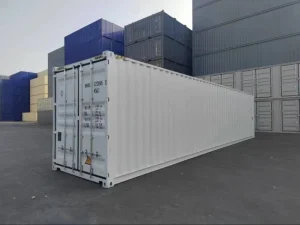 40ft
