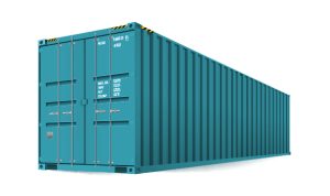 40ft-high-cube-kopen