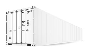 40ft-reefer-container-kopen