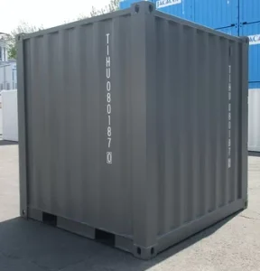 8-Dry-Shipping-Containers-6