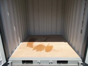 8-Dry-Shipping-Containers-9