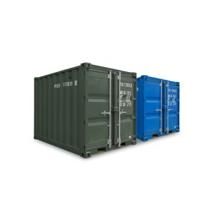 8ft-Shipping-Containers-Cat