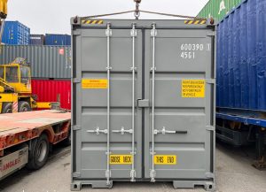 Abmessungen-des-Versandcontainers-40-hc-LKW-Transport-von-Containern-Versandcontainer-40-hc