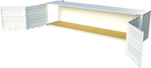 Cubner_container_openside_40_pieds-2-720x325-1
