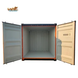 Dnv-2-7-1-Standard-Cargo-Carrying-10-Feet-Length-10-10FT-Dry-Closed-Box-Offshore-Container