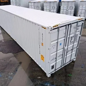 NEW-40FT-1