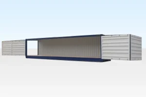 Portable-space-714-high-cube-FSA-doors-open