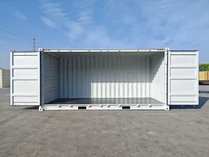 SIDE-DOOR-OPEN1