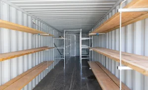 Shelf_Img