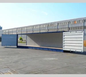 Side-Access-High-Cube-40ft-Cargostore