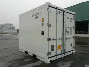 container-10-pieds-chambre-froide