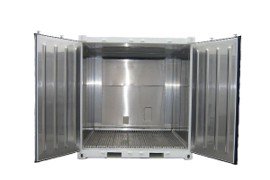 container-detoure-600x400-1