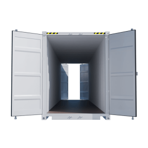 container-double-door-40-pieds-high-cube-2-1