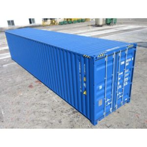 contenedor-40ft-high-cube-