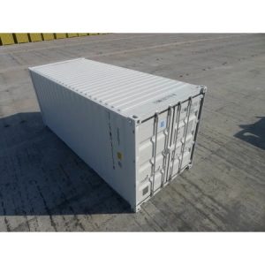 contenedor-dry-van-de-20-pies