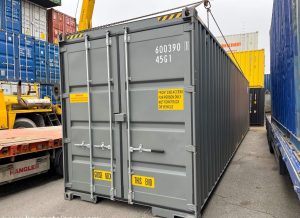 contenedor-maritimo-40-hc-dimensiones-transporte-por-camion-de-contenedores-contenedor-maritimo-40-hc