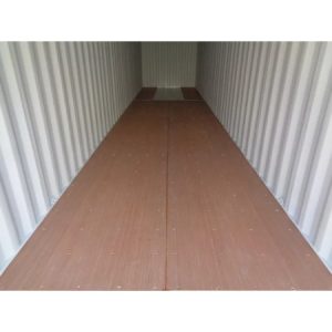 contenedor-maritimo-40-pies-dry-van-nuevo