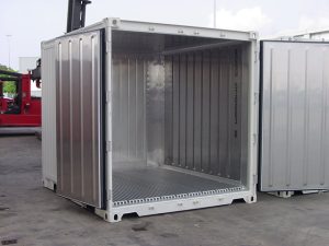conteneur-10-frigorifique
