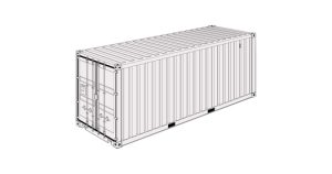 csm_04_DryVan_20__f0fee26b14-9
