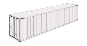 csm_28_Insulated_40_HC_7c879e360c-2