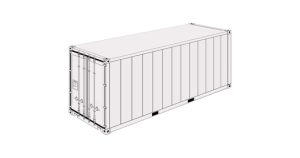 csm_29_Reefer_20__0a5d2406f0-2