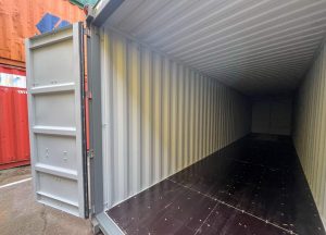 dimensoes-do-conteiner-de-transporte-40-hc-transporte-de-conteineres-por-caminhao-conteiner-de-transporte-40-hc