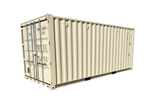 dry-storage-container-20ft