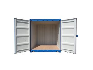 mini-container-10-dry-van-03