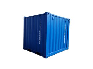 mini-container-8-dry-van-02