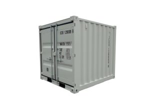 mini-container-8-dry-van-ral-7035