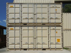 new-20ft-open-side-container