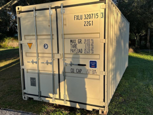 new-containers-for-rent