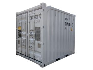 offshore-container-10-dry-van