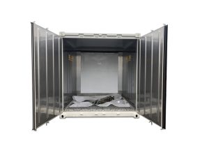 offshore-container-10-reefer-03