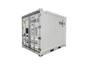 offshore-container-10-reefer