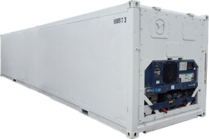 reefer-40-e1475828014516
