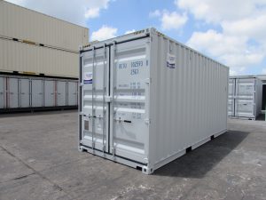 shipping-container-for-farming-agroculture-storage-sydney